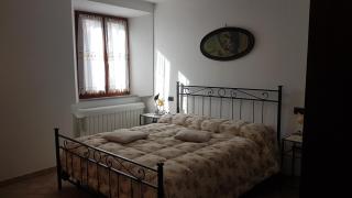 la Casa Delle Bimbe - 7