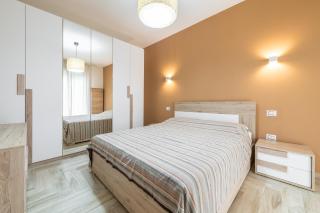 Casa Mattia - Quartu SantʼElena - 0