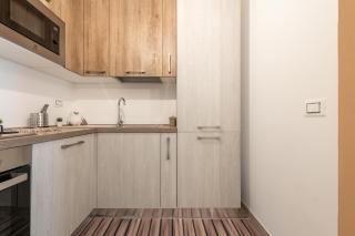 Casa Mattia - 1