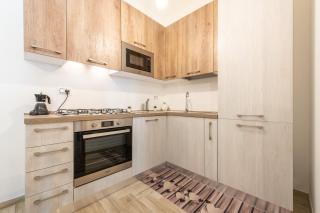 Casa Mattia - Quartu SantʼElena - 3