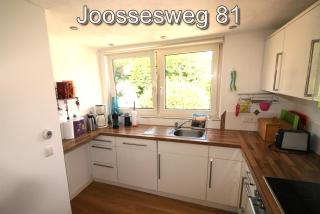Joossesweg 81 - 7