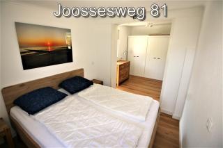 Joossesweg 81 - 5