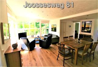 Joossesweg 81 - 9