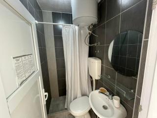Apartments Demir - Ulcinj - 5