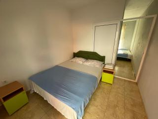 Apartments Demir - 4