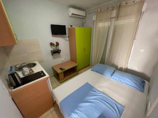 Apartments Demir - Ulcinj - 7
