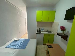 Apartments Demir - Ulcinj - 3
