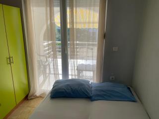 Apartments Demir - Ulcinj - 2