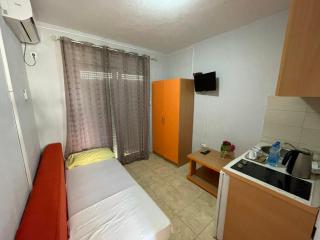 Apartments Demir - Ulcinj - 1