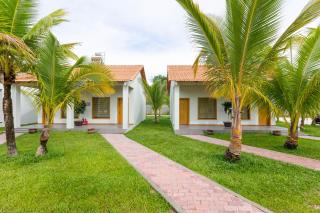Coco Garden Resort - Phu Quoc - 9