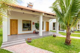 Coco Garden Resort - Phu Quoc - 4