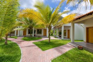 Coco Garden Resort - Phu Quoc - 3