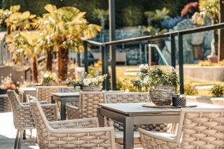 DolceVita Hotel Jagdhof - 5