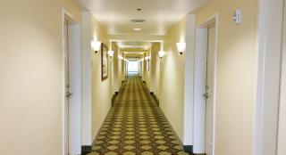 Best Western PLUS Westgate Inn and Suites - 8