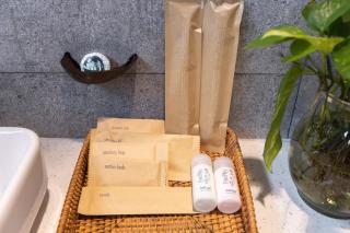 Coco Garden Resort - Phu Quoc - 2