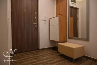 Apartman Mosaic - 3