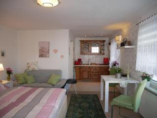 Bungalow Rarek "20 Gehmin vom Ostseestrand" - Bansin - 4