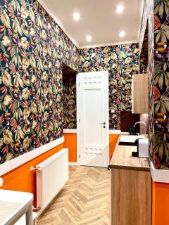 Thermal Apartmanok Ráday 4 - Zendaya - Hajdúszoboszló - 4