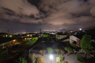 HAKUDAKU no YUYA - Beppu - 1