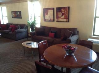 Clarion Inn & Suites Atlanta Downtown - 5