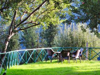 Banjara Retreat and Cottage Sojha - 6