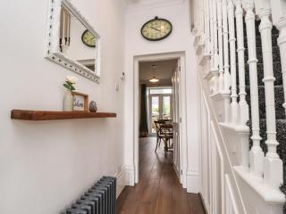 The Old Post Office - 8