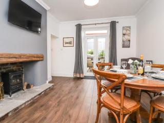 The Old Post Office - 4