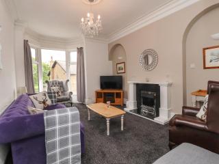 The Old Post Office - 2