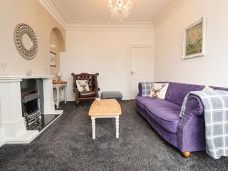 The Old Post Office - 1