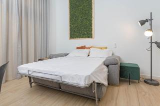 WintowinRentals Estupendo apartamento en el Centro Histórico de Málaga - Málaga - 6
