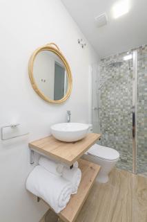 WintowinRentals Estupendo apartamento en el Centro Histórico de Málaga - 6