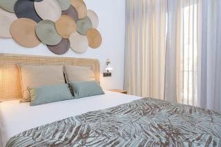 WintowinRentals Estupendo apartamento en el Centro Histórico de Málaga - 5