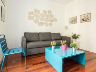 El Hogar de Pizarro - Madrid - 5