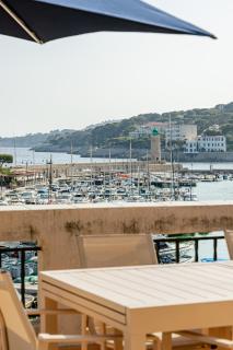 Le Rooftop par Dodo-a-Cassis - Cassis - 3