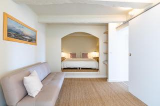 Le Rooftop par Dodo-a-Cassis - Cassis - 7