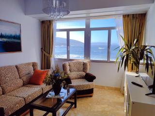 Hostal J.B - Malpica - 8