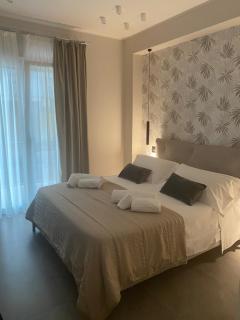 Liberty Lodge - Tropea - 1