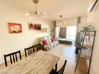 Paraiso Studio - Roses - 0