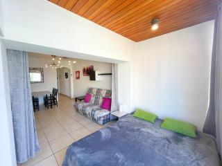 Paraiso Studio - 6