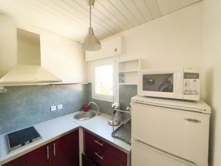 Paraiso Studio - 2