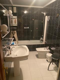 Apartamento Couto - Ribadeo - 1