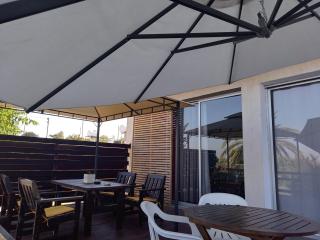 ARIADNIS 3 BEDs apt - Pomos - 9