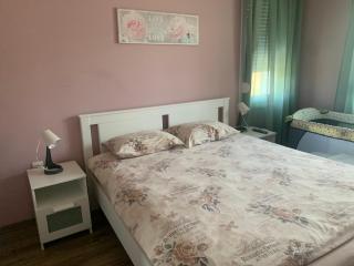 Verona Apartment - Sandanski - 6