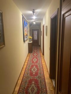 Apartamento Couto - Ribadeo - 3