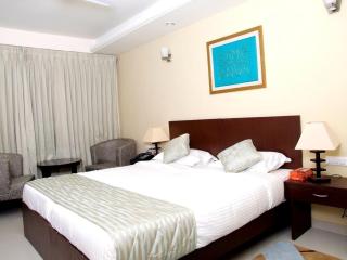 The Townhall (Unit of Prohotel) - Chennai - 3