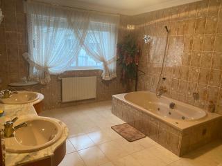 Apartamento Couto - 4
