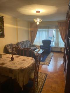 Apartamento Couto - 5