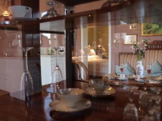 Alban Berg Villa - 5