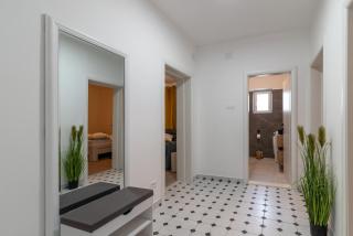 Apartman Galeb - Trogir - 7