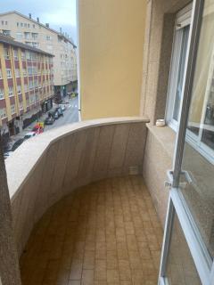 Apartamento Couto - Ribadeo - 7